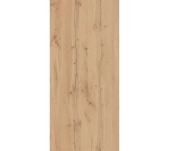 CANTO ABS S/C FINSA ROBLE HÉRCULES