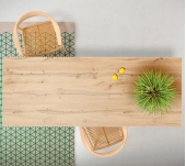 CANTELL ABS S/C FINSA ROURE HÈRCULES