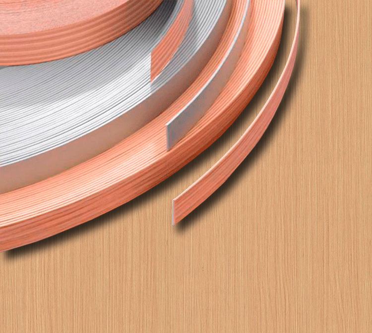 CANTO ABS S/C FINSA ROBLE TRIGO