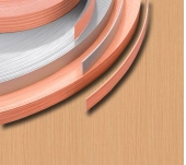 CANTO ABS S/C FINSA ROBLE TRIGO