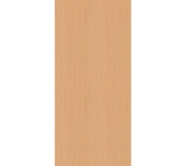 CANTO ABS S/C FINSA ROBLE TRIGO