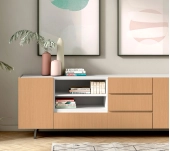 CANTO ABS S/C FINSA ROBLE TRIGO