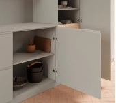 CANTELL ABS S/C FINSA MERINO