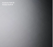 CANTELL ABS S/C FINSA MERINO