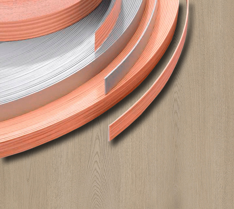 CANTO ABS S/C FINSA ROBLE CALA