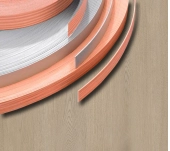 CANTO ABS S/C FINSA ROBLE CALA