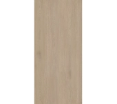 CANTELL ABS S/C FINSA ROURE CALA