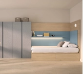 CANTELL ABS S/C FINSA ROURE CALA