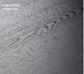 CANTO ABS S/C FINSA ROBLE CALA