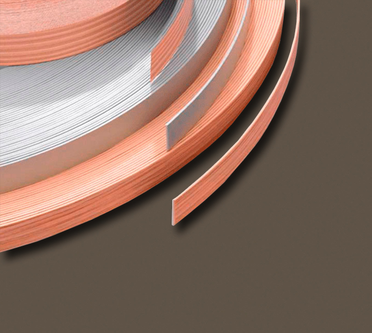 CANTELL ABS S/C FINSA ALPACA