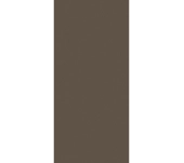 CANTELL ABS S/C FINSA ALPACA