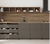 CANTELL ABS S/C FINSA ALPACA