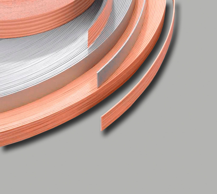 CANTELL ABS S/C FINSA GRIS BLAVÓS