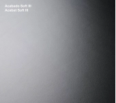 CANTELL ABS S/C FINSA GRIS BLAVÓS