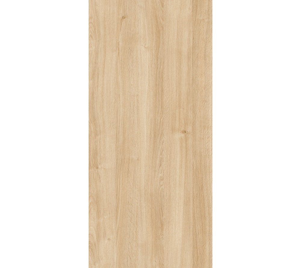 CANTO ABS S/C FINSA ROBLE POEMA