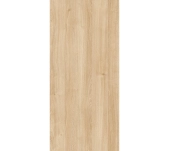 CANTO ABS S/C FINSA ROBLE POEMA