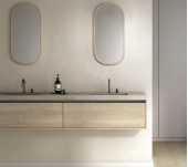 CANTO ABS S/C FINSA ROBLE POEMA