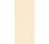 CANTO ABS S/C FINSA MAPLE BLANCO