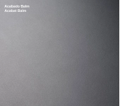 CANTELL ABS S/C FINSA AURÓ BLANC