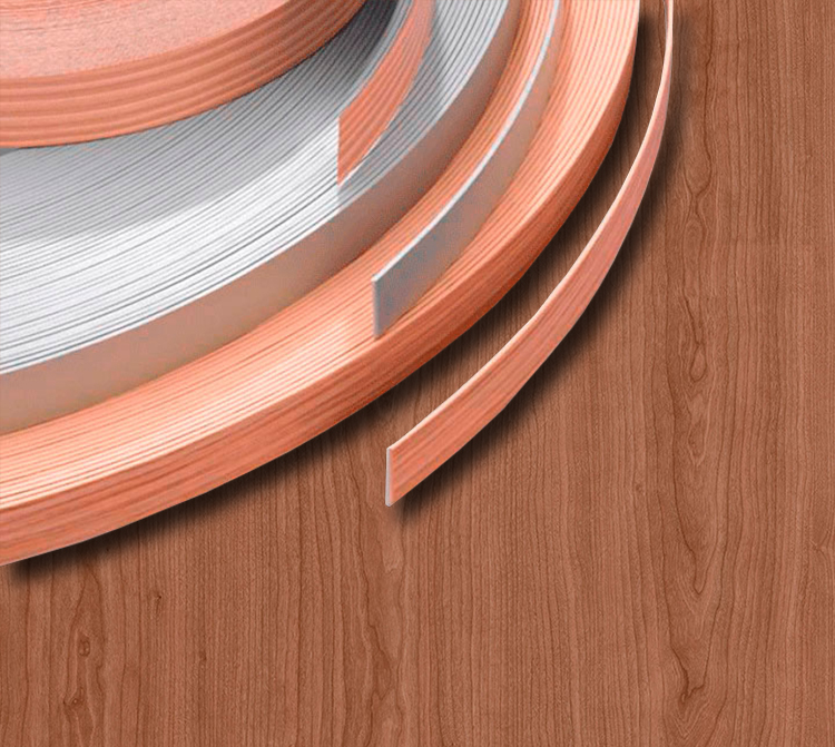 CANTELL ABS S/C FINSA CIRERER CANYELLA