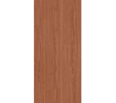 CANTELL ABS S/C FINSA CIRERER CANYELLA