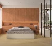 CANTELL ABS S/C FINSA CIRERER CANYELLA