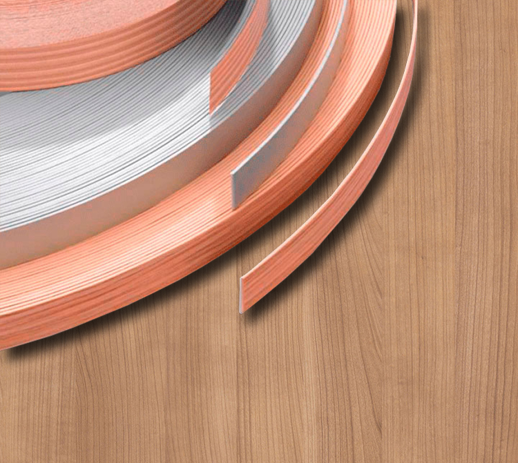 CANTO ABS S/C FINSA CEREZO XACOBEO