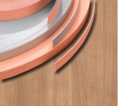 CANTO ABS S/C FINSA CEREZO XACOBEO