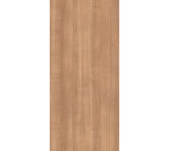 CANTO ABS S/C FINSA CEREZO XACOBEO