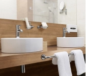 CANTO ABS S/C FINSA CEREZO XACOBEO