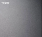 CANTELL ABS S/C FINSA CIRERER XACOBEO