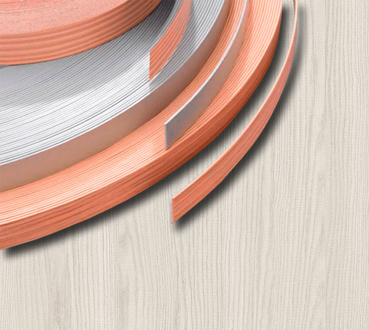 CANTO ABS S/C FINSA FRESNO TAIGA