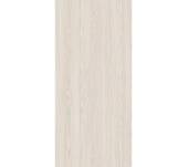 CANTO ABS S/C FINSA FRESNO TAIGA