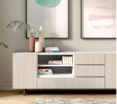 CANTELL ABS S/C FINSA FREIXE TAIGA