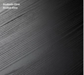 CANTO ABS S/C FINSA FRESNO TAIGA