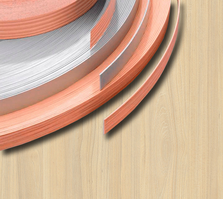 CANTO ABS S/C FINSA OLMO BOVARY