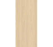 CANTELL ABS S/C FINSA OM BOVARY