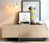 CANTELL ABS S/C FINSA OM BOVARY