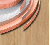 CANTELL ABS S/C FINSA ROURE HERA