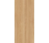 CANTO ABS S/C FINSA ROBLE HERA