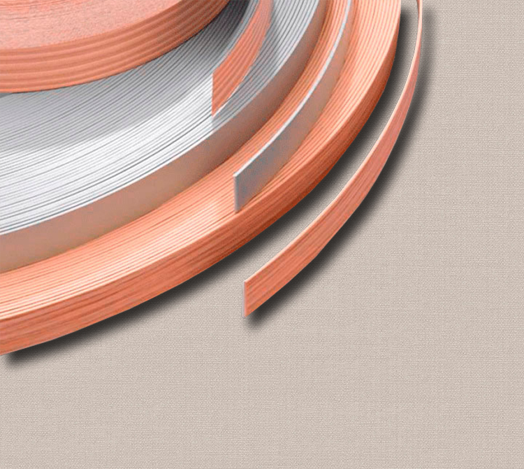 CANTELL ABS S/C FINSA TAILOR SAND