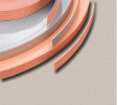 CANTO ABS S/C FINSA TAILOR SAND