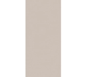 CANTO ABS S/C FINSA TAILOR SAND