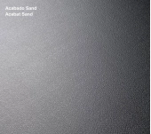 CANTO ABS S/C FINSA TAILOR SAND