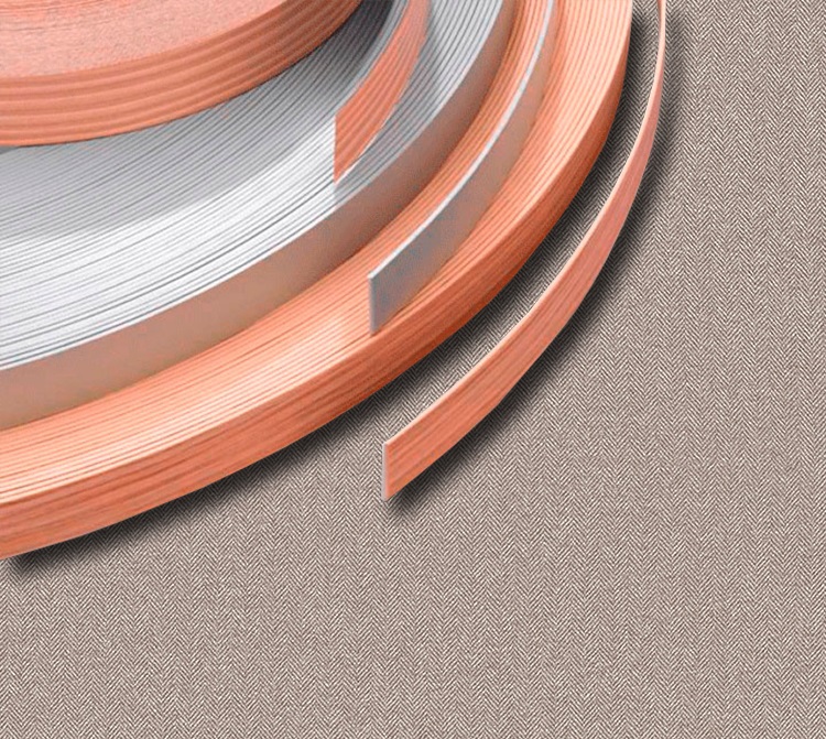 CANTO ABS S/C FINSA ESPIGA PIMIENTA