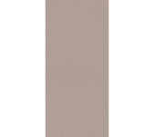 CANTO ABS S/C FINSA ESPIGA PIMIENTA