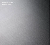 CANTO ABS S/C FINSA ESPIGA PIMIENTA