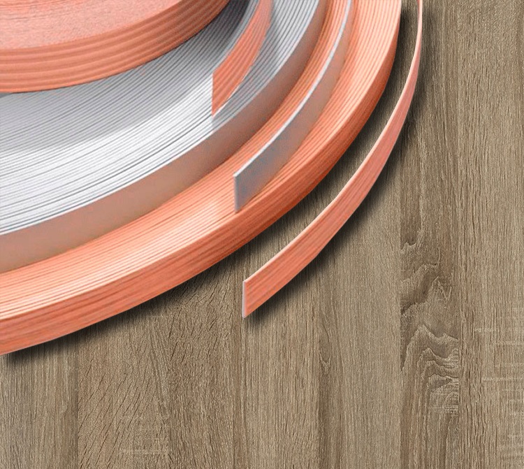 CANTELL ABS S/C FINSA CAMBRIAN OAK