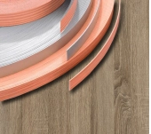 CANTO ABS S/C FINSA CAMBRIAN OAK