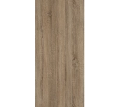 CANTELL ABS S/C FINSA CAMBRIAN OAK